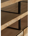 Комод CELLE 170x43 (арт.32138) Vical Home