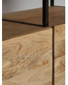 Комод CELLE 170x43 (арт.32138) Vical Home