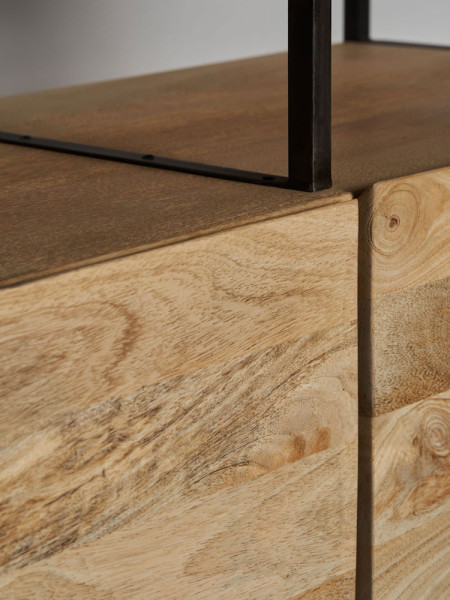 Комод CELLE 170x43 (арт.32138) Vical Home