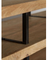 Комод CELLE 170x43 (арт.32138) Vical Home