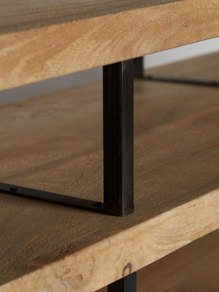 Комод CELLE 170x43 (арт.32138) Vical Home