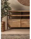 Комод CELLE 170x43 (арт.32138) Vical Home
