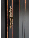 Комод JUSSAC 220x50 (арт.32166) Vical Home