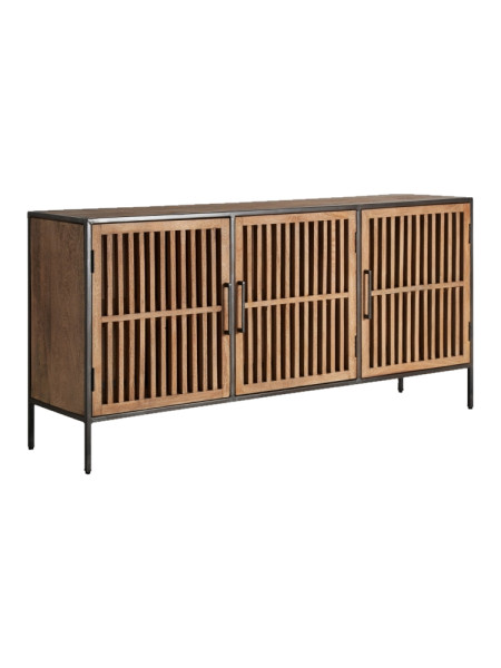 Комод GAFFNEY 180x45 (арт.32282) Vical Home