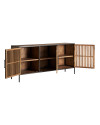 Комод GAFFNEY 180x45 (арт.32282) Vical Home