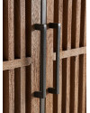 Комод GAFFNEY 180x45 (арт.32282) Vical Home