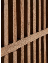 Комод GAFFNEY 180x45 (арт.32282) Vical Home
