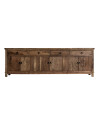 Sideboard TUAM 250x50 (арт.32677) Vical Home