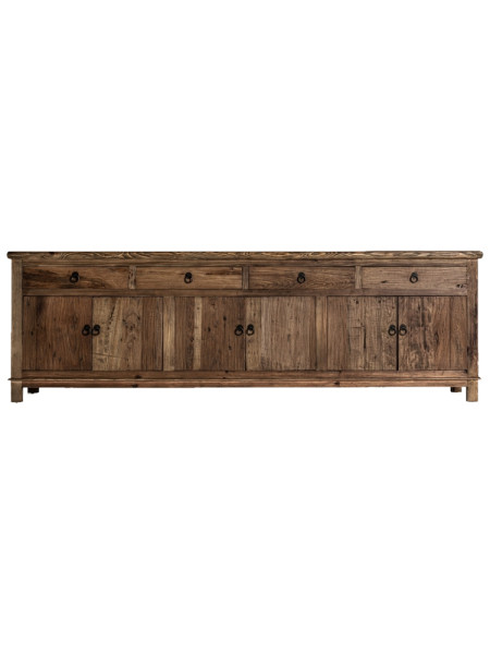 Sideboard TUAM 250x50 (арт.32677) Vical Home