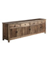 Sideboard TUAM 250x50 (арт.32677) Vical Home