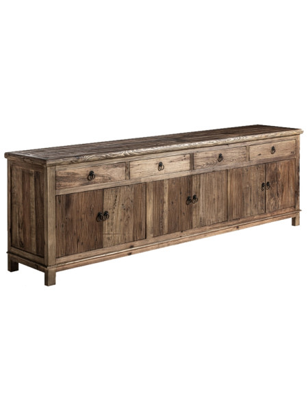 Sideboard TUAM 250x50 (арт.32677) Vical Home