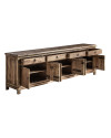 Sideboard TUAM 250x50 (арт.32677) Vical Home