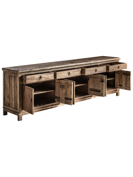Sideboard TUAM 250x50 (арт.32677) Vical Home