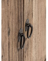 Sideboard TUAM 250x50 (арт.32677) Vical Home