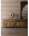 Sideboard TUAM 250x50 (арт.32677) Vical Home