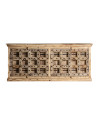 Комод SIRIGERE 200x60 (арт.32724) Vical Home