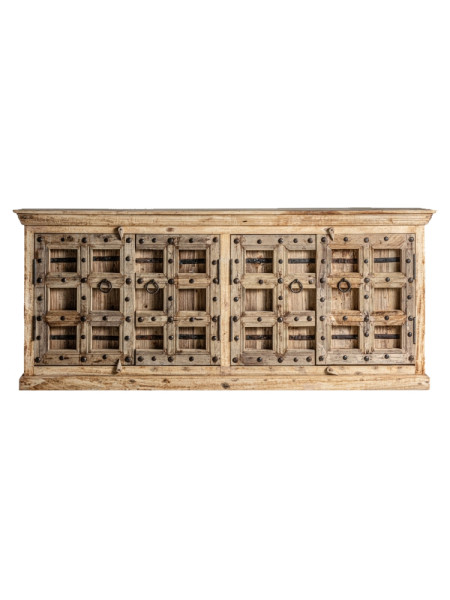 Комод SIRIGERE 200x60 (арт.32724) Vical Home