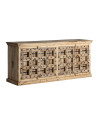Комод SIRIGERE 200x60 (арт.32724) Vical Home