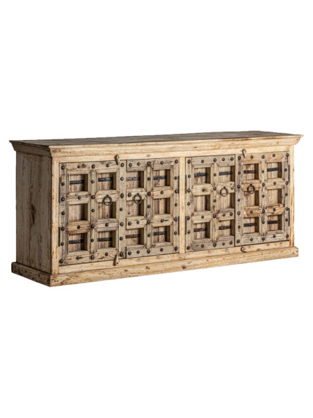 Комод SIRIGERE 200x60 (арт.32724) Vical Home
