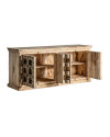 Комод SIRIGERE 200x60 (арт.32724) Vical Home