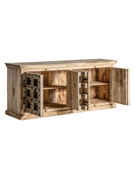 Комод SIRIGERE 200x60 (арт.32724) Vical Home