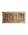 Комод SIRIGERE 200x60 (арт.32724) Vical Home