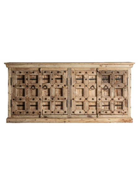 Комод SIRIGERE 200x60 (арт.32724) Vical Home