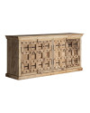 Комод SIRIGERE 200x60 (арт.32724) Vical Home