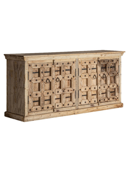 Комод SIRIGERE 200x60 (арт.32724) Vical Home