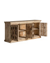 Комод SIRIGERE 200x60 (арт.32724) Vical Home