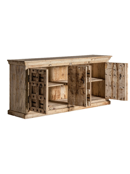 Комод SIRIGERE 200x60 (арт.32724) Vical Home