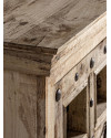 Комод SIRIGERE 200x60 (арт.32724) Vical Home