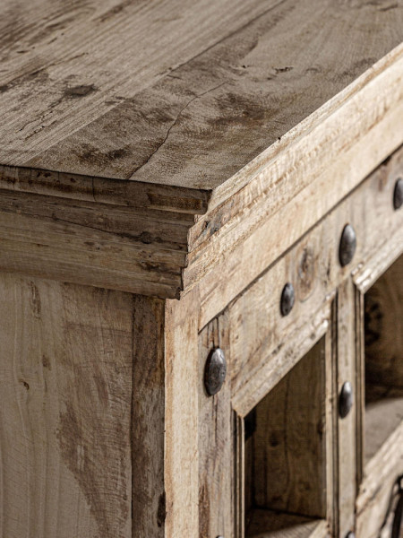 Комод SIRIGERE 200x60 (арт.32724) Vical Home