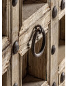 Комод SIRIGERE 200x60 (арт.32724) Vical Home