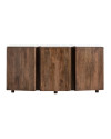 Комод KONZ 160x45 (арт.32806) Vical Home
