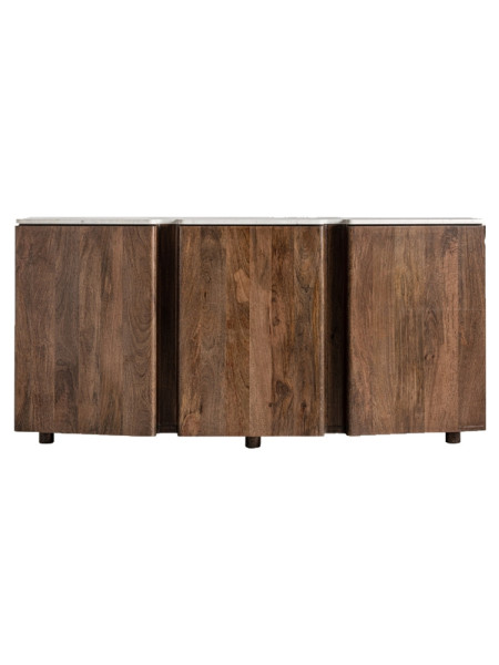 Комод KONZ 160x45 (арт.32806) Vical Home