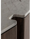 Комод KONZ 160x45 (арт.32806) Vical Home