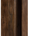 Комод KONZ 160x45 (арт.32806) Vical Home