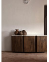 Комод KONZ 160x45 (арт.32806) Vical Home