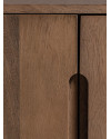 Комод BOCKSBERG 180x40 (арт.32810) Vical Home