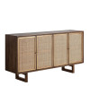 Комод GONDORF 160x40 (арт.32817) Vical Home