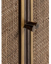 Комод GONDORF 160x40 (арт.32817) Vical Home