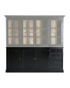 Комод ZENICA 210x40 (арт.33009) Vical Home