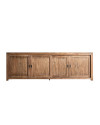 Комод NYSTED 240x55 (арт.33337) Vical Home