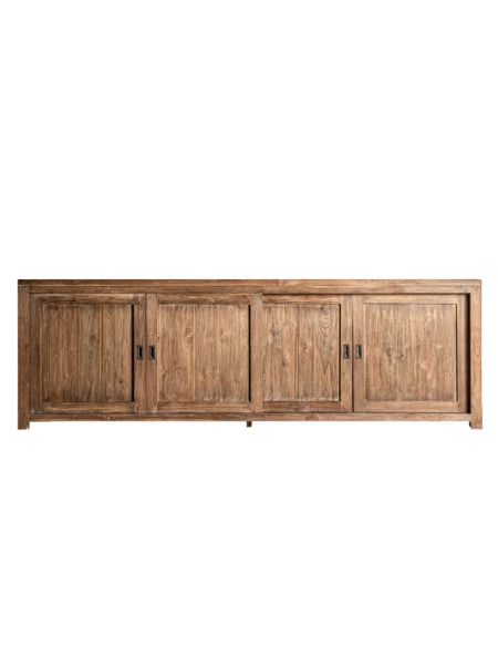 Комод NYSTED 240x55 (арт.33337) Vical Home