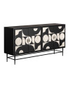 Комод ATHY 160x40 (арт.33378) Vical Home