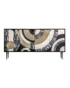 Комод DARU 180x40 (арт.33379) Vical Home
