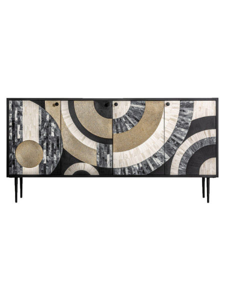 Комод DARU 180x40 (арт.33379) Vical Home