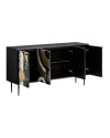 Комод DARU 180x40 (арт.33379) Vical Home