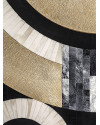 Комод DARU 180x40 (арт.33379) Vical Home